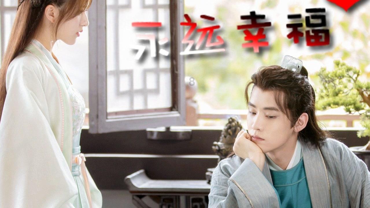 百花奖揭晓！《长津湖》获最佳影片，主旋律电影未来会成为主流吗？游戏画面