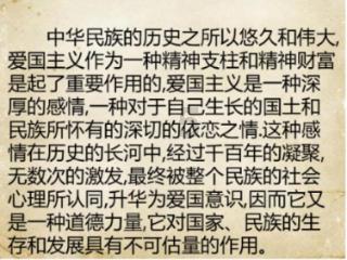 媒体人:卡塔尔主帅兑现承诺派出二队,国足若赢不了真就无话可说